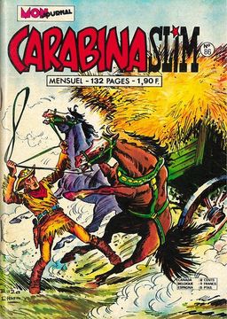 #18 April 1981 [361]